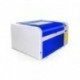 CO2 Laser 130W, STL1325P