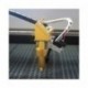 CO2 Laser 130W, STL1325P