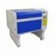 CO2 Laser 130W, STL1325P