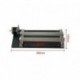 CO2 Laser 130W, STL1325P