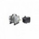 CO2 Laser 130W, STL1325P