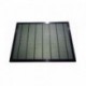 CO2 Laser 130W, STL1325P