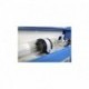 CO2 Laser 130W, STL1325P