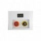 CO2 Laser 130W, STL1325P