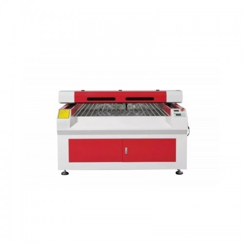 CO2 laser 130W, STL1325A