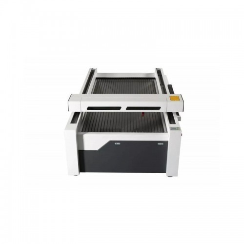 CO2 laser ST1325P