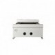 CO2 laser ST1325P