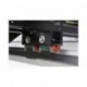 CO2 laser ST1325P