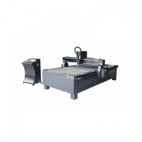 CO2 laser 130W, STL1610F