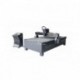 CO2 laser 130W, STL1610F