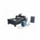 CO2 laser 130W, STL1610F