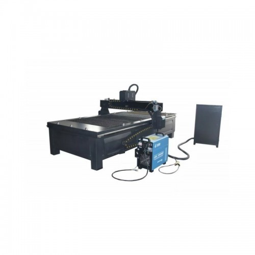 CO2 laser 130W, STL1610F