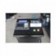 CO2 laser 130W, STL1610F