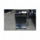 CO2 laser 130W, STL1610F