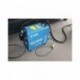CO2 laser 130W, STL1610F