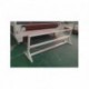 CO2 laser 130W, 140x90, DSP, STL1409P
