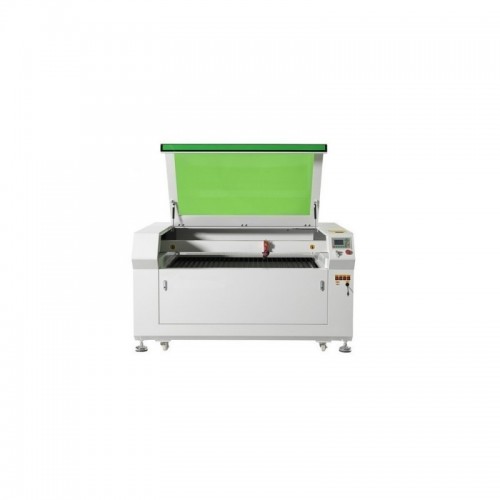 40W CO2 laserprinter