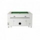 40W CO2 laserprinter