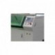 40W CO2 laserprinter