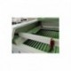 40W CO2 laserprinter