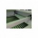 40W CO2 laserprinter