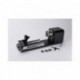 40W CO2 laserprinter