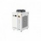 CO2 lasermasin 100W DSP 100x60cm XM-1060 (RECI toruga)
