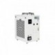 CO2 lasermasin 100W DSP 100x60cm XM-1060 (RECI toruga)