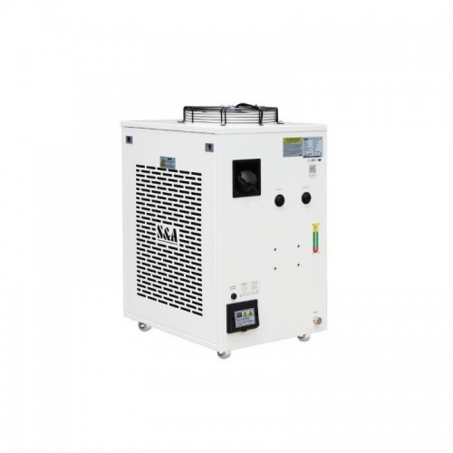 CO2 lasermasin 100W DSP 100x60cm XM-1060 (RECI toruga)