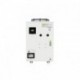 CO2 lasermasin 100W DSP 100x60cm XM-1060 (RECI toruga)