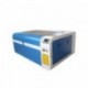 Laser CO2 WS C