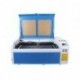 Laser CO2 WS C