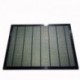 Laser CO2 WS C
