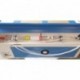 Laser CO2 WS C