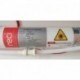 Laser CO2 WS C