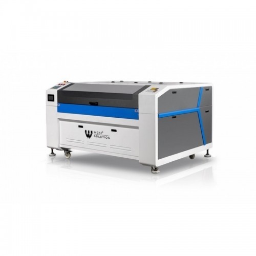 CO2 laser WER-9060