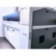 CO2 laser WER-9060