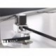 CO2 laser WER-9060