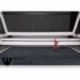 CO2 laser WER-9060