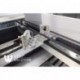 CO2 laser WER-9060