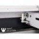 CO2 laser WER-9060