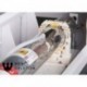 CO2 laser WER-9060