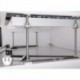 CO2 laser WER-9060