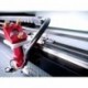 CO2 laser WER-9060