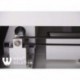 CO2 laser WER-9060