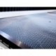 CO2 laser WER-9060