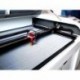 CO2 laser WER-9060