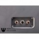 CO2 laser WER-9060