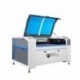 CO2 laser WER-9060
