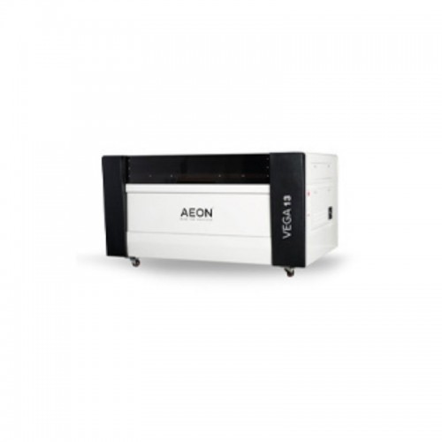 Aeon Vega 15, 1500 x 900 mm